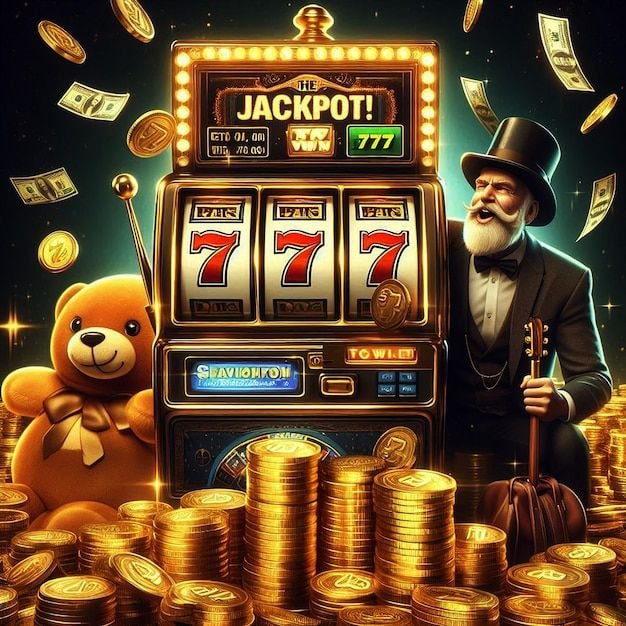 245bet