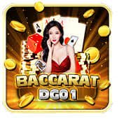 245bet