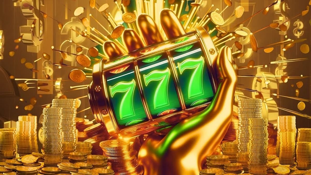 245bet