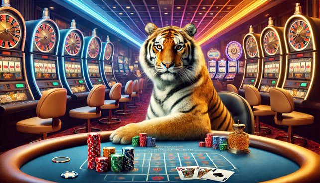 245bet