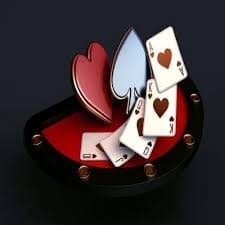 245bet