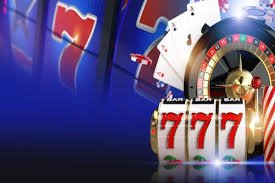 245bet