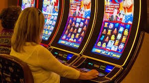 245bet