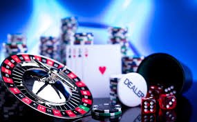 245bet