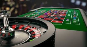 245bet
