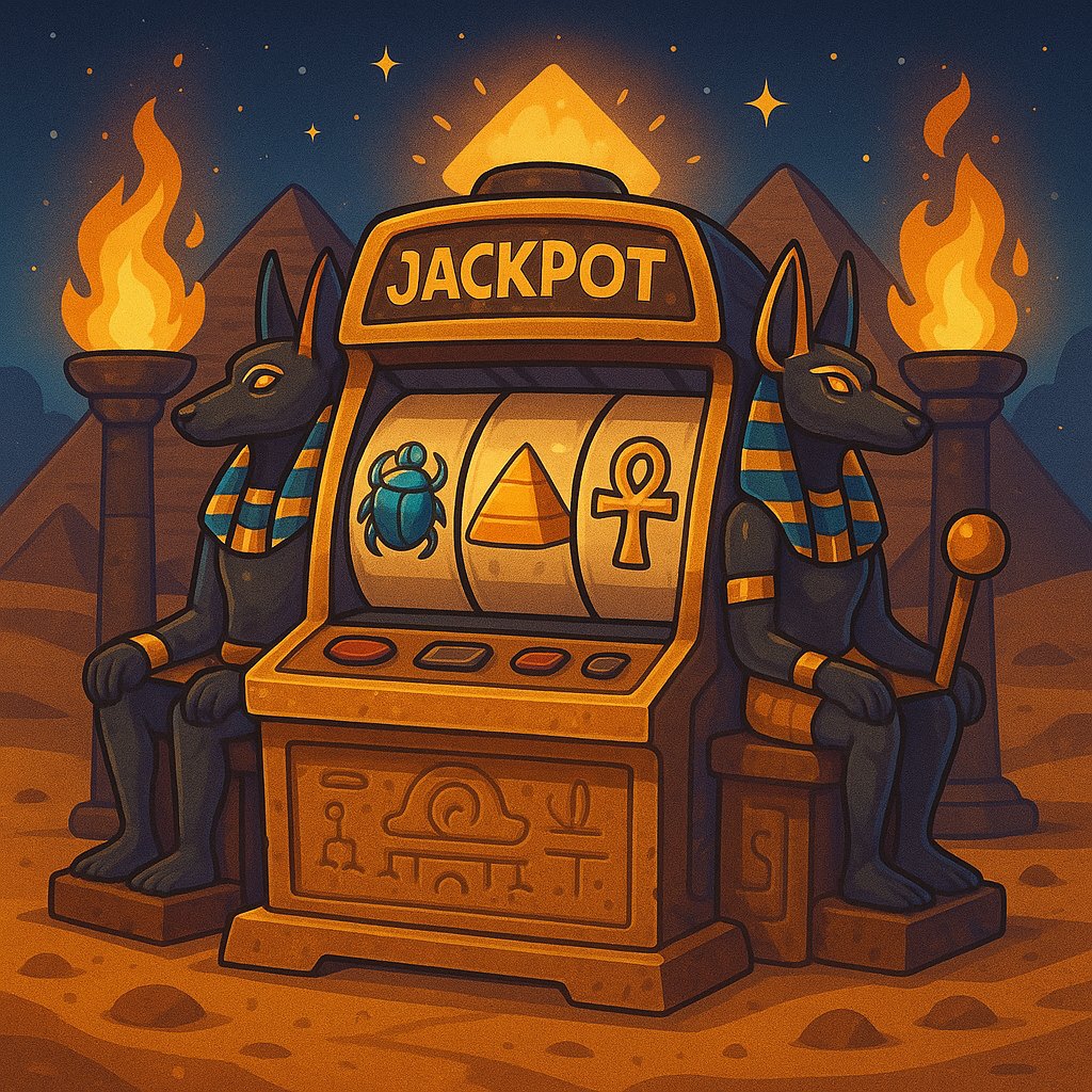 245bet