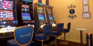 245bet