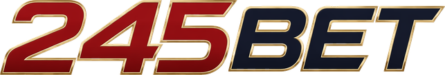 245bet